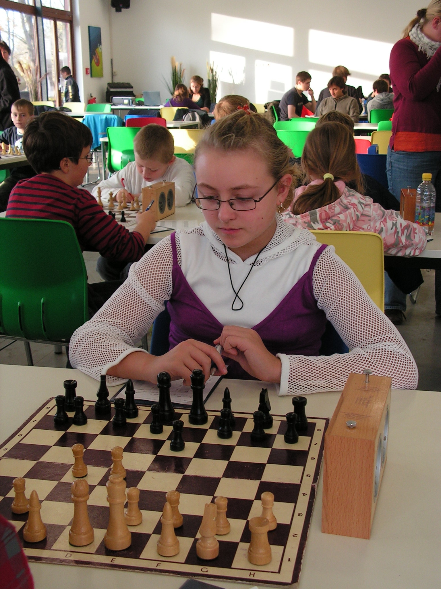 Vorschau
